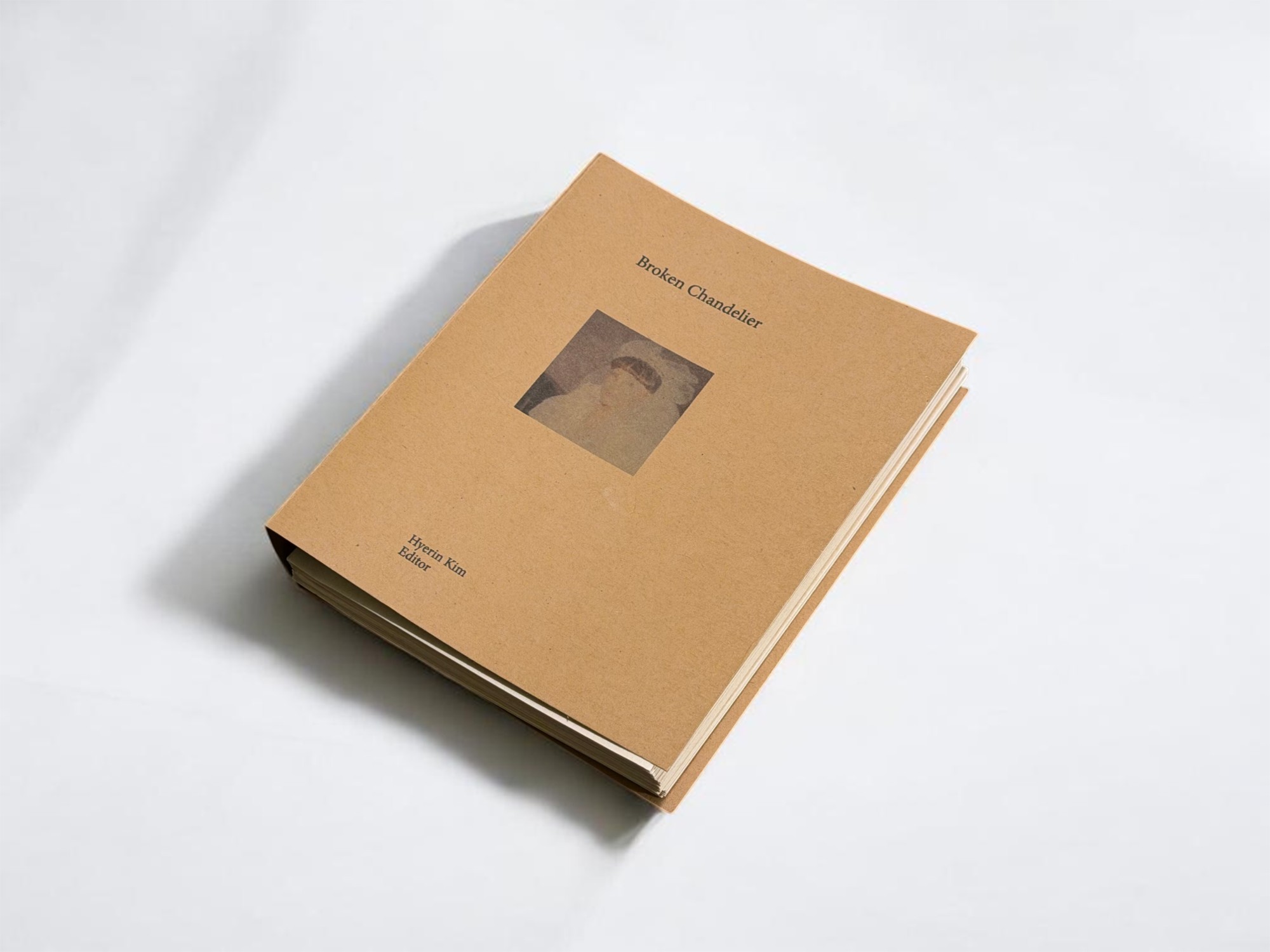 Book Title 1